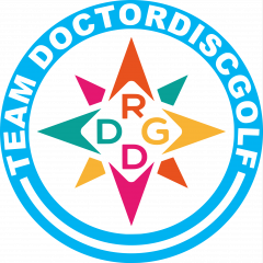 Doctordiscgolf